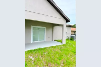 16 Slumberland Path #A, Palm Coast, FL 32164 - Photo 6
