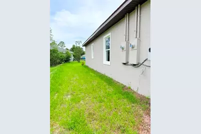16 Slumberland Path #A, Palm Coast, FL 32164 - Photo 4