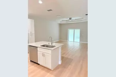 16 Slumberland Path #A, Palm Coast, FL 32164 - Photo 34