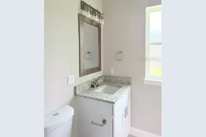 16 Slumberland Path #A, Palm Coast, FL 32164 - Photo 22