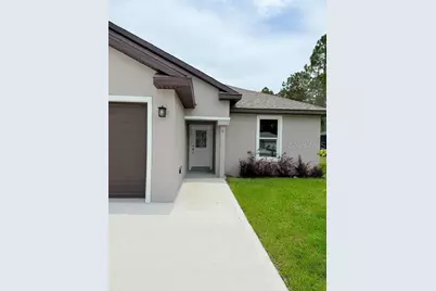 16 Slumberland Path #A, Palm Coast, FL 32164 - Photo 32