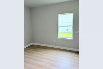 16 Slumberland Path #A, Palm Coast, FL 32164 - Photo 36