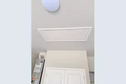 16 Slumberland Path #A, Palm Coast, FL 32164 - Photo 30