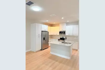 16 Slumberland Path #A, Palm Coast, FL 32164 - Photo 24