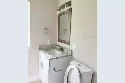 16 Slumberland Path #A, Palm Coast, FL 32164 - Photo 50