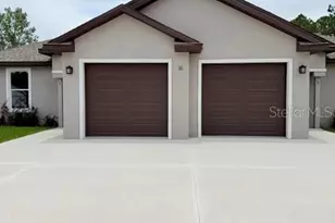 16 Slumberland Path, Palm Coast, FL 32164 - Photo 1