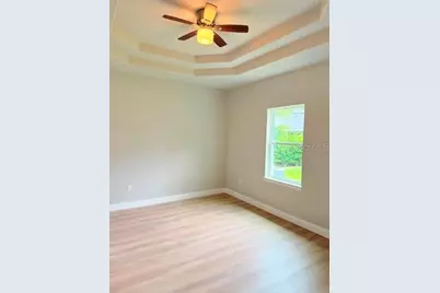 16 Slumberland Path #A, Palm Coast, FL 32164 - Photo 18