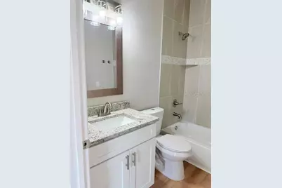16 Slumberland Path #A, Palm Coast, FL 32164 - Photo 38