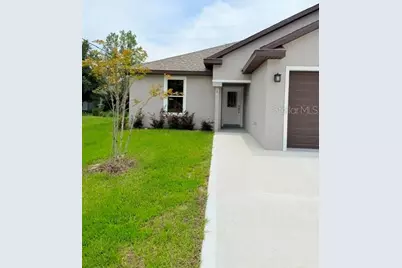 16 Slumberland Path #A, Palm Coast, FL 32164 - Photo 2
