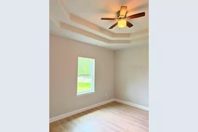 16 Slumberland Path #A, Palm Coast, FL 32164 - Photo 46
