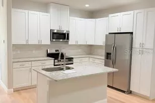 16 Slumberland Path, Palm Coast, FL 32164 - Photo 42