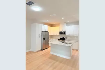 16 Slumberland Path #B, Palm Coast, FL 32164 - Photo 24