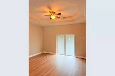 16 Slumberland Path #B, Palm Coast, FL 32164 - Photo 18