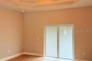 16 Slumberland Path, Palm Coast, FL 32164 - Photo 18