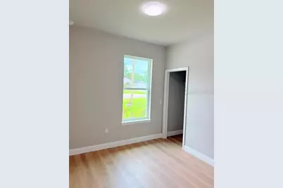 16 Slumberland Path #B, Palm Coast, FL 32164 - Photo 10