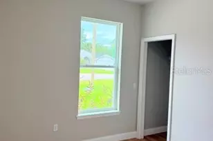16 Slumberland Path, Palm Coast, FL 32164 - Photo 10