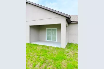 16 Slumberland Path #B, Palm Coast, FL 32164 - Photo 6