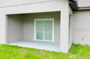 16 Slumberland Path, Palm Coast, FL 32164 - Photo 6
