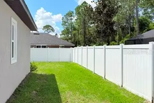 16 Slumberland Path, Palm Coast, FL 32164 - Photo 58