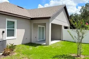16 Slumberland Path, Palm Coast, FL 32164 - Photo 60