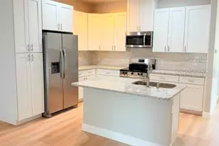 16 Slumberland Path, Palm Coast, FL 32164 - Photo 16