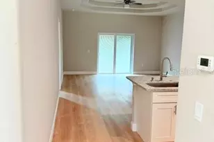 16 Slumberland Path, Palm Coast, FL 32164 - Photo 8