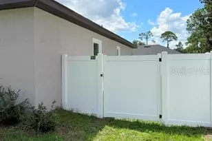 16 Slumberland Path, Palm Coast, FL 32164 - Photo 56