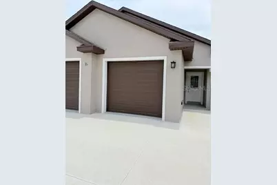 16 Slumberland Path #B, Palm Coast, FL 32164 - Photo 30