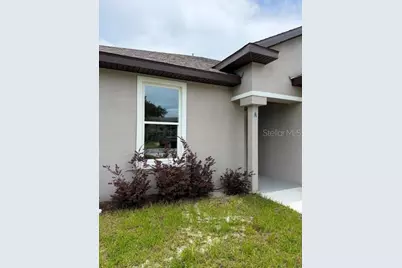 16 Slumberland Path #B, Palm Coast, FL 32164 - Photo 4
