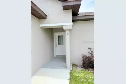 16 Slumberland Path #B, Palm Coast, FL 32164 - Photo 32