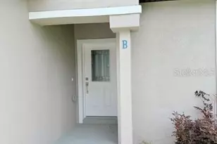 16 Slumberland Path, Palm Coast, FL 32164 - Photo 32