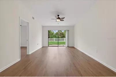 10 Bren Mar Lane, Palm Coast, FL 32137 - Photo 10