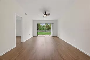 10 Bren Mar Ln, Palm Coast, FL 32137 - Photo 10