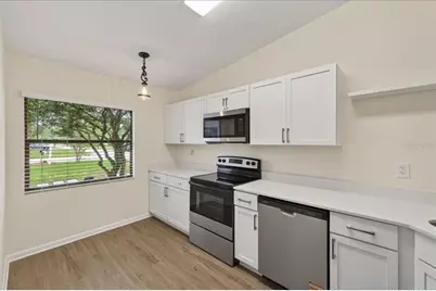 10 Bren Mar Lane, Palm Coast, FL 32137 - Photo 26