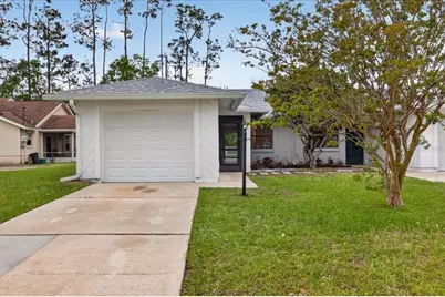 10 Bren Mar Lane, Palm Coast, FL 32137 - Photo 1