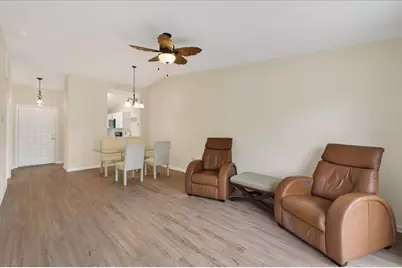 10 Bren Mar Lane, Palm Coast, FL 32137 - Photo 32