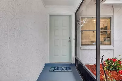 10 Bren Mar Lane, Palm Coast, FL 32137 - Photo 24