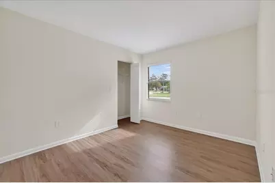 10 Bren Mar Lane, Palm Coast, FL 32137 - Photo 6