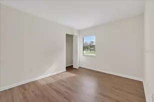 10 Bren Mar Ln, Palm Coast, FL 32137 - Photo 6