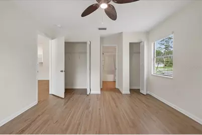 10 Bren Mar Lane, Palm Coast, FL 32137 - Photo 18