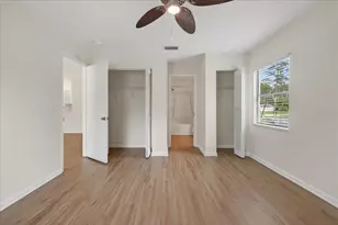 10 Bren Mar Ln, Palm Coast, FL 32137 - Photo 18