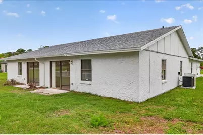10 Bren Mar Lane, Palm Coast, FL 32137 - Photo 38