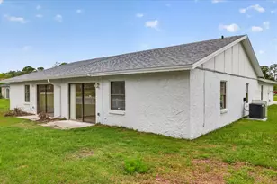 10 Bren Mar Ln, Palm Coast, FL 32137 - Photo 38