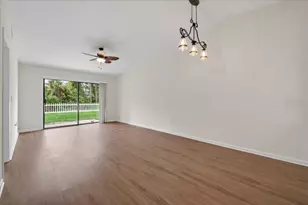 10 Bren Mar Ln, Palm Coast, FL 32137 - Photo 12