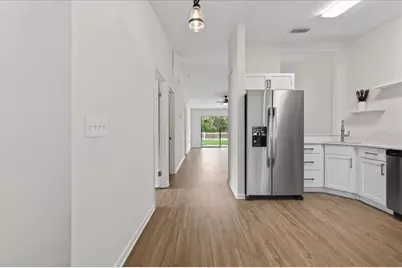10 Bren Mar Lane, Palm Coast, FL 32137 - Photo 4
