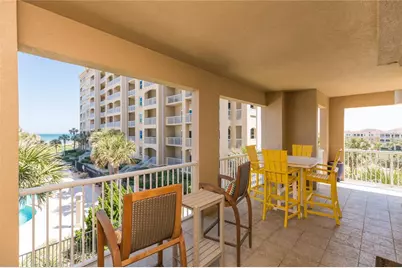 11 Avenue De La Mer #1207, Palm Coast, FL 32137 - Photo 12