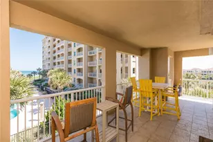 11 Ave De La Mer, Palm Coast, FL 32137 - Photo 12