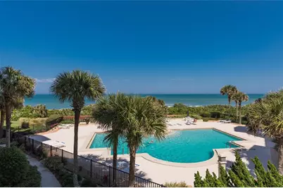 11 Avenue De La Mer #1207, Palm Coast, FL 32137 - Photo 14