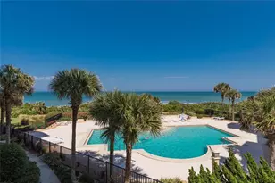 11 Ave De La Mer, Palm Coast, FL 32137 - Photo 14