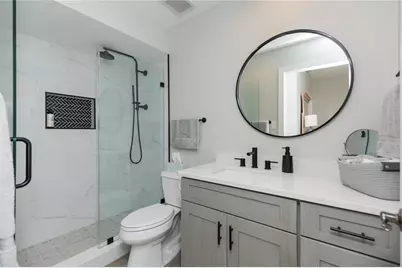 11 Avenue De La Mer #1207, Palm Coast, FL 32137 - Photo 24